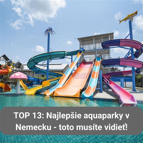 Detský bazén a šmykľavky v aquaparku