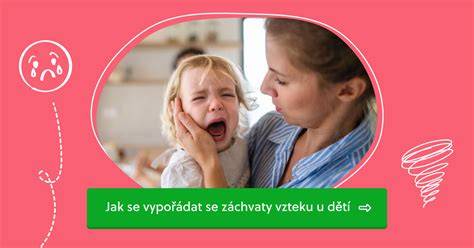 Dieťa v období vzdoru s rodičom