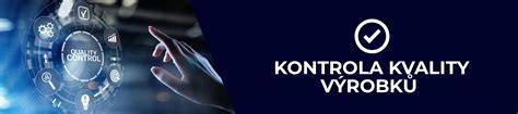 Kontrola kvality jednorazovej plienky