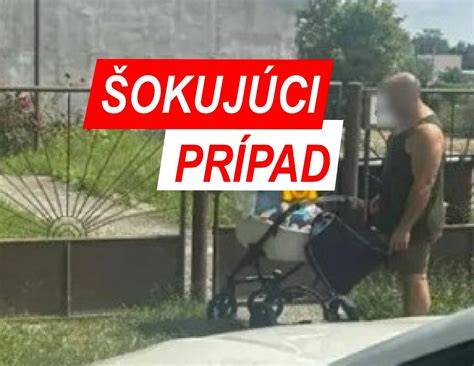 mamička prikrýva bábätko dekou v kočíku