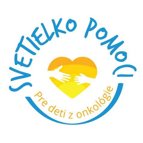 Podpora rodičov po strate dieťaťa