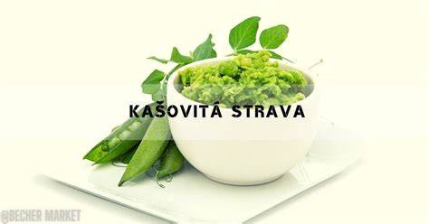 Vlažná kašovitá strava po tonzilektómii