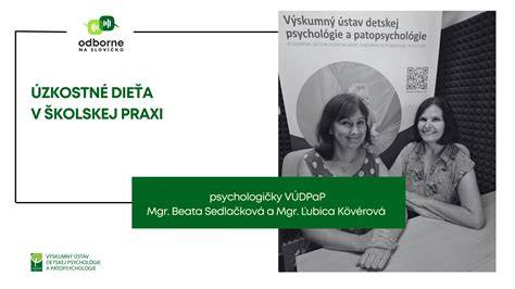 dieťa s glukomerom v školskej taške