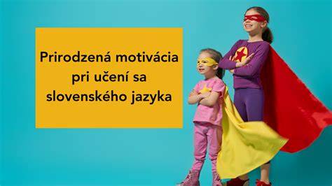 Pozorovanie dieťaťa pri učení doma