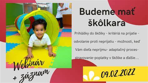 Dieťa rieši maľovanú krížovku