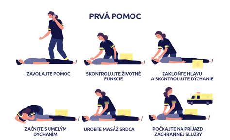 Prvá pomoc po požití tekutého mydla