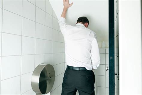 Akútna a chronická retencia moču