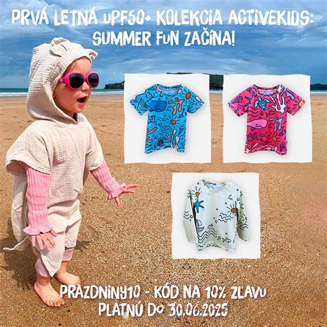 dieťa pri bezpečnej hre v prírode