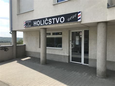 detské holičstvo a prvý strih