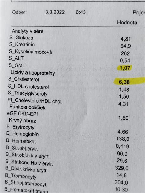 porovnanie močového a krvného hCG testu