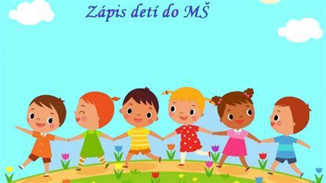 Deti pri tvorivej aktivite v jasliach