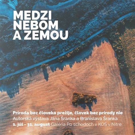 Rebrík medzi zemou a nebom
