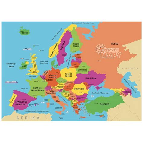 Mapa Európy a dostupnosť IVF pre slobodné ženy