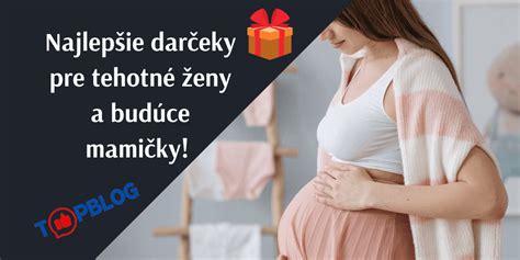 Tehotné ženy na predpôrodnom kurze