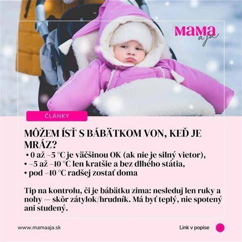 Dieťa zaspáva pri pokojnej uspávanke