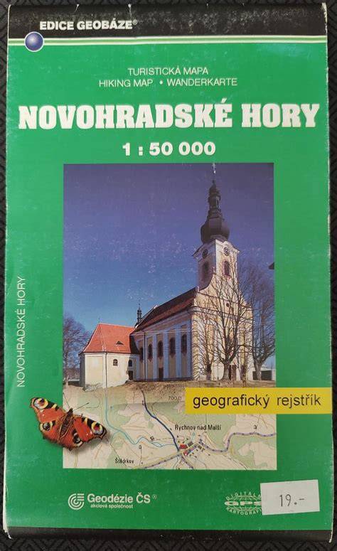 Novohradské povesti mapa historického regiónu