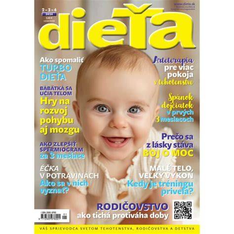 Dieťa odčítava PET viečka