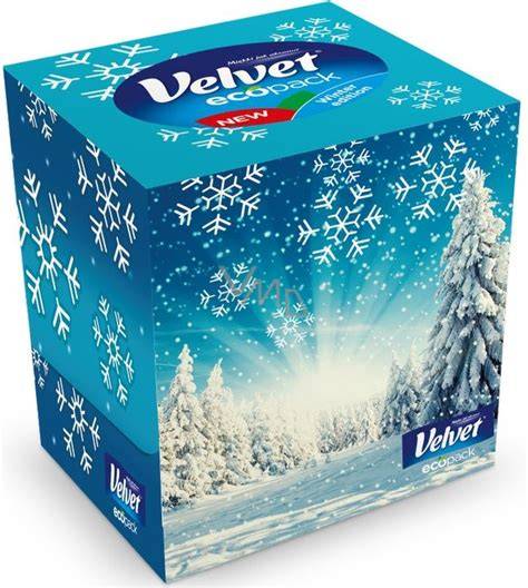 Velvet hniezda BELISIMA rôzne motívy