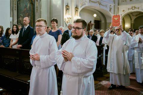 Farnosť Nepoškvrneného počatia Whiting