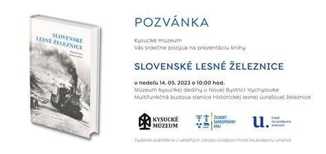 Slovenské kultúrne publikácie v emigrácii