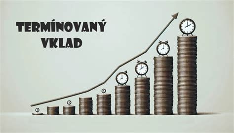 porovnanie bežných a rehabilitačných jaslí