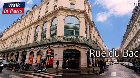 Kaplnka Rue du Bac v Paríži