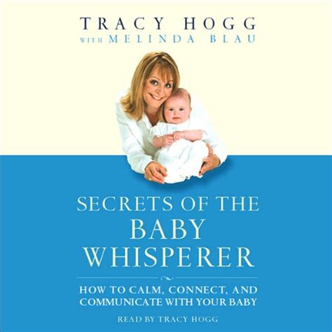 Tracy Hogg baby sleep routine diagram