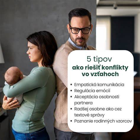 rodič pomáha deťom riešiť konflikt