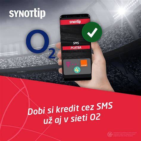 Platba za jasle cez mobilný banking