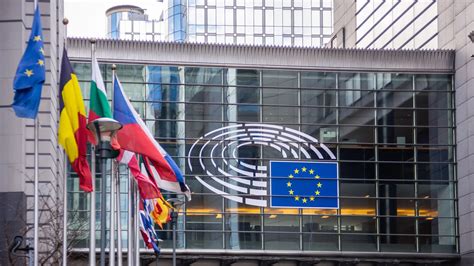 Belgicko eutanázia detí legislatíva
