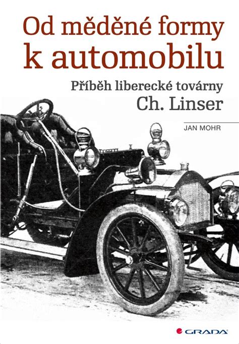 Prechod od konského kočiara k automobilu