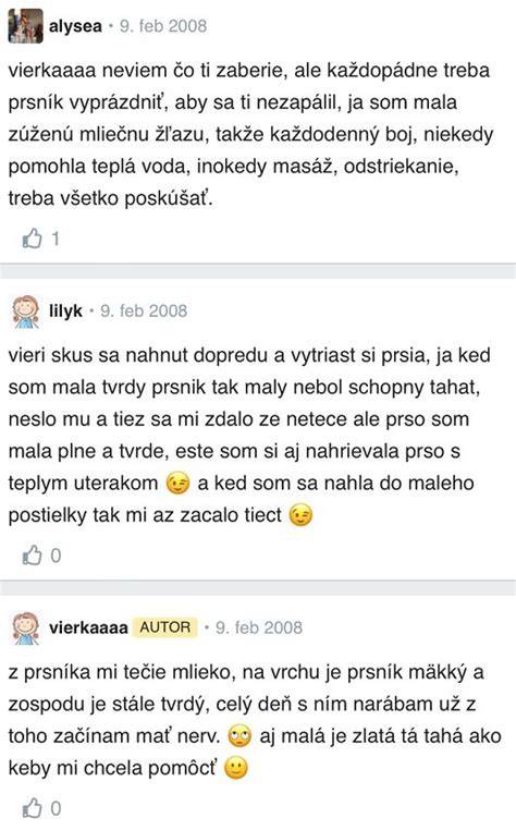Príznaky mastitídy a upchatého mliekovodu