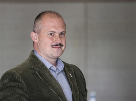 Marian Kotleba pred súdom