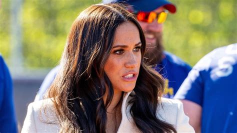 Rodina Meghan a Harryho v Kalifornii