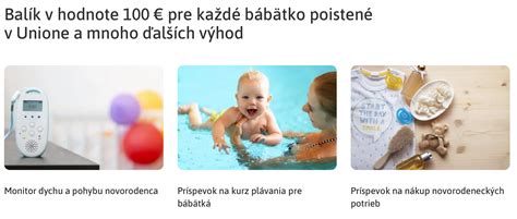 porovnanie zdravotných poisťovní pre deti