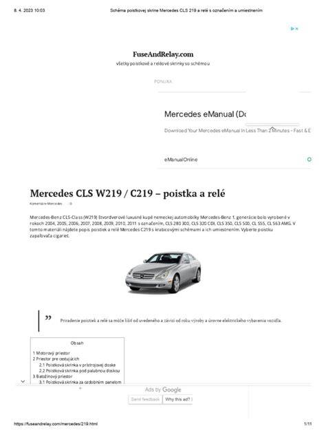 Schéma králikárne s umiestnením jaslí