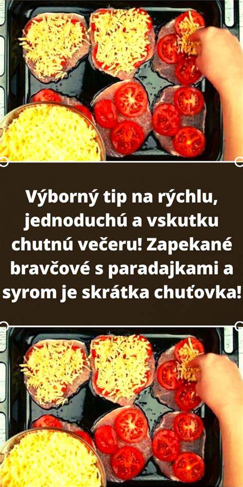 dieťa pripravuje jednoduchú večeru