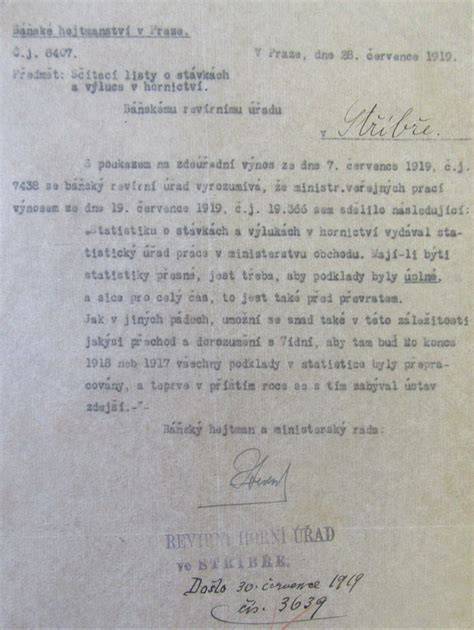 Samizdat Bratislavské listy historické dokumenty