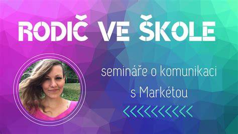 Rodič odovzdáva potvrdenie škole