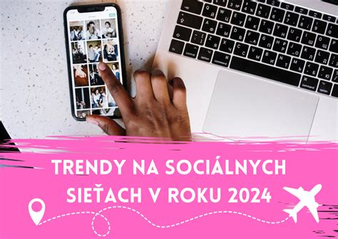 popularizácia vedy na sociálnych sieťach