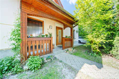 Dom a pivnica prípadu Amstetten