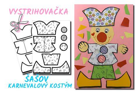 Dieťa strihá papierovú vystrihovačku