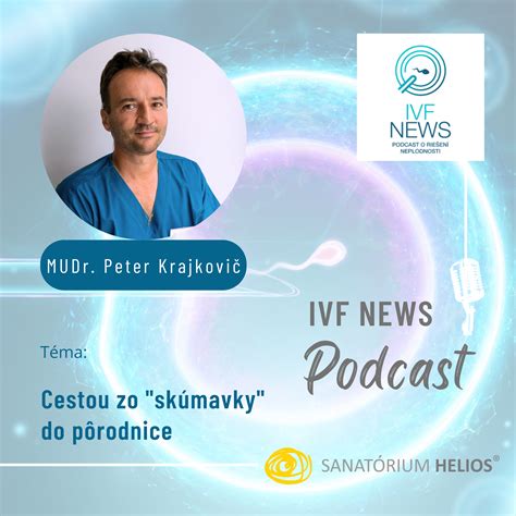 centrum asistovanej reprodukcie konzultácia