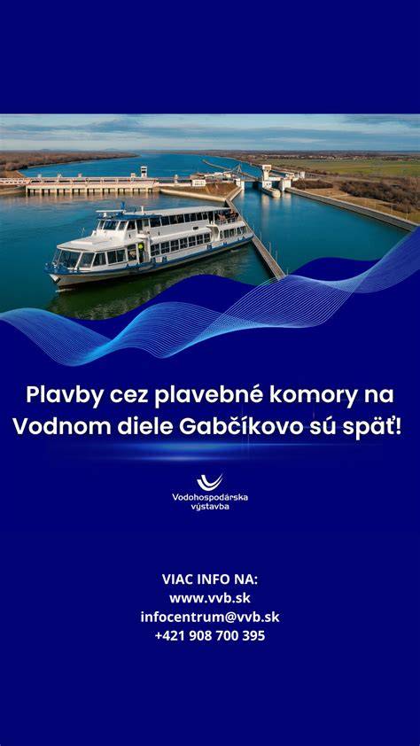 Mapa prvej Kolumbovej plavby cez Atlantik