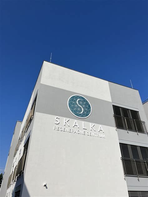 Montessori jasle Centrum Skalka Nitra