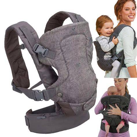 Moyo ergonomický nosič s dieťaťom