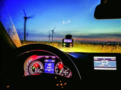 Porovnanie prúžkového kazetového digitálneho testu