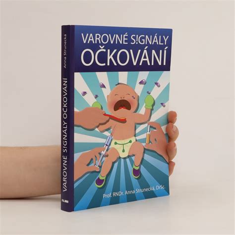Varovné signály užívania drog