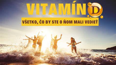 Vitamín D a ženské reprodukčné orgány