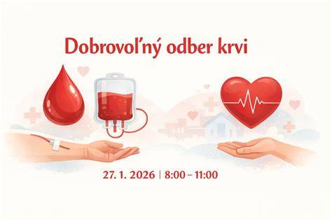 Odber krvi tehotnej ženy na NIPT